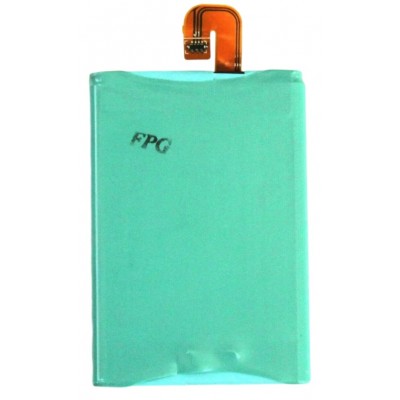 Battery For Sonim Xp7 Xp7700 By - Maxbhi Com