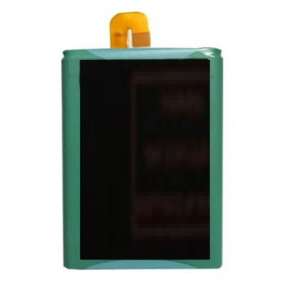 Battery For Sonim Xp7 Xp7700 By - Maxbhi Com