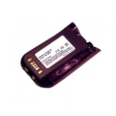 Battery For Sony Ericsson Z220 - Maxbhi.com