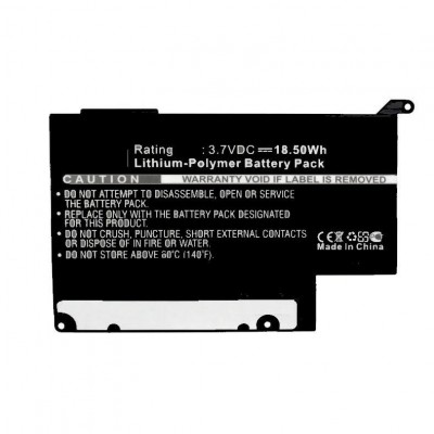 Battery For Sony Tablet S 16gb 3g By - Maxbhi Com