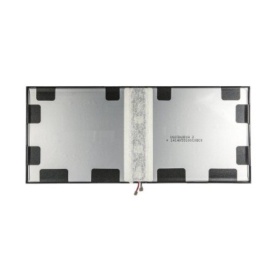 Battery For Sony Xperia Z2 Tablet 16gb 3g By - Maxbhi.com