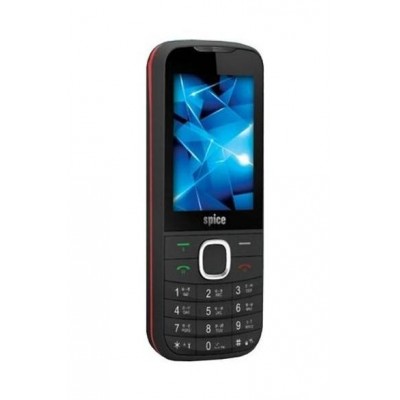 Battery For Spice Boss Dura 3 M5372 By - Maxbhi.com