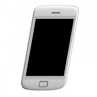 Battery For Spice Flo Tv M5910 By - Maxbhi Com