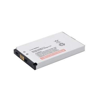 Battery For Spice M4580n By - Maxbhi.com