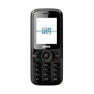 Battery For Spice M5115 By - Maxbhi.com