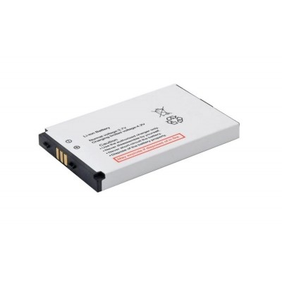 Battery For Spice M5180 By - Maxbhi.com