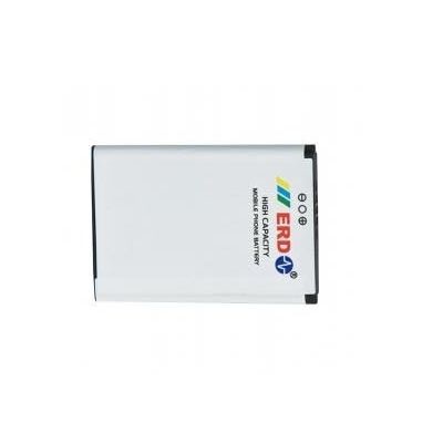 Battery For Spice M5750 By - Maxbhi Com