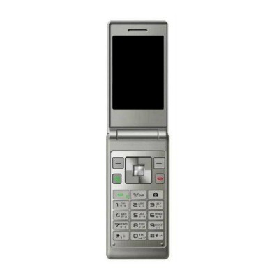 Battery For Spice M6000 By - Maxbhi Com