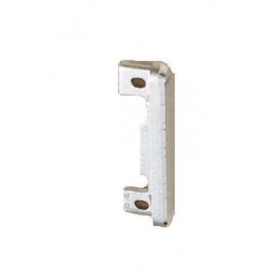 Power Button Outer For Xiaomi Mi Note White By - Maxbhi Com