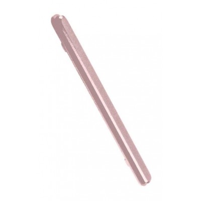 Volume Side Button Outer For Huawei P9 Plus Rose Gold By - Maxbhi Com