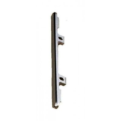 Volume Side Button Outer For Xiaomi Mi Note Pro Black By - Maxbhi Com
