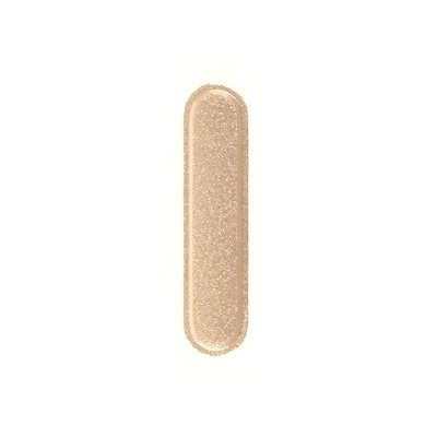 Power Button Outer For Apple Ipad Pro 12 9 2017 Gold By - Maxbhi Com