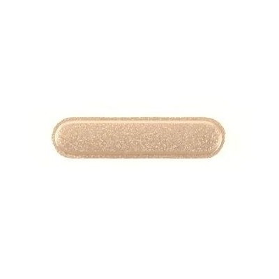 Power Button Outer For Apple Ipad Pro 12 9 2017 Gold By - Maxbhi Com