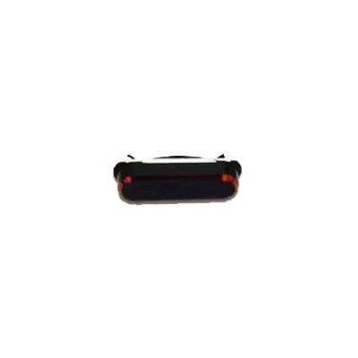 Power Button Outer For Huawei P10 Plus Black By - Maxbhi Com