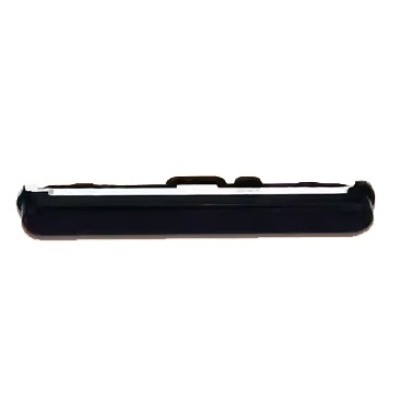 Volume Side Button Outer For Huawei P10 Plus Black By - Maxbhi Com