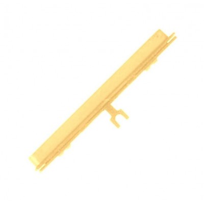 Volume Side Button Outer For Huawei P10 Plus Gold By - Maxbhi Com