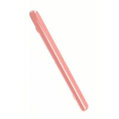 Volume Side Button Outer For Nokia 5 1 Copper By - Maxbhi Com