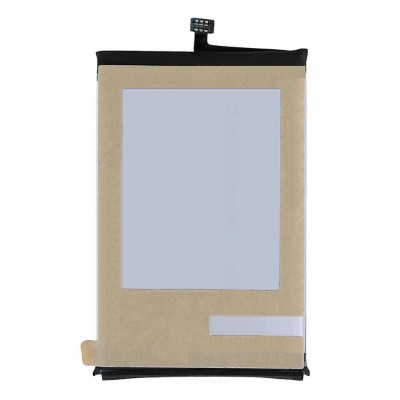 Battery For Ulefone Armor X8 By - Maxbhi Com