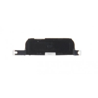 Home Button Outer For Samsung Galaxy Mega 6 3 I9205 White By - Maxbhi Com