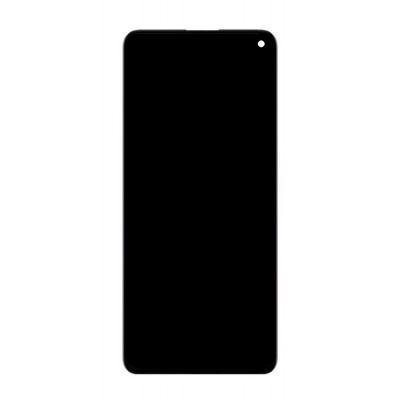 Lcd Screen For Vivo V19 Neo Replacement Display By - Maxbhi Com