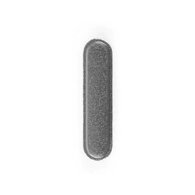 Power Button Outer For Apple Ipad Pro 12 9 2017 Black By - Maxbhi Com
