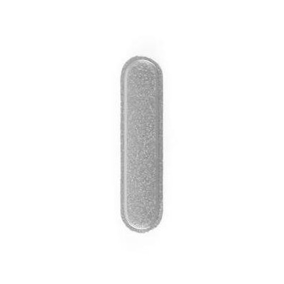 Power Button Outer For Apple Ipad Pro 12 9 2017 White By - Maxbhi Com