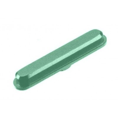 Power Button Outer For Huawei P Smart Z Green By - Maxbhi Com