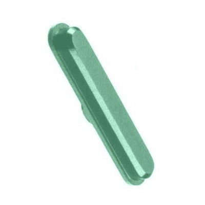 Power Button Outer For Huawei P Smart Z Green By - Maxbhi Com