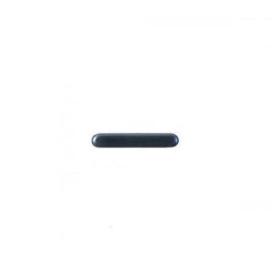 Power Button Outer For Tcl Plex Black By - Maxbhi Com