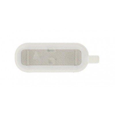 Home Button Outer For Samsung Galaxy Tab 3 Lite 7 0 Green By - Maxbhi Com