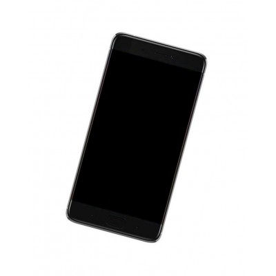 Home Button Outer For Xiaomi Mi 5s 128gb White By - Maxbhi Com