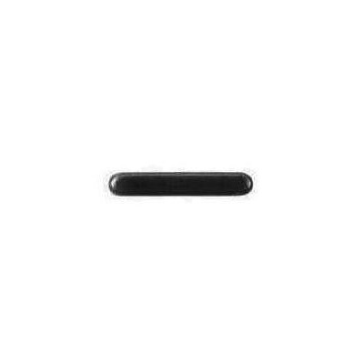 Power Button Outer For Lenovo Tab3 7 Black By - Maxbhi Com