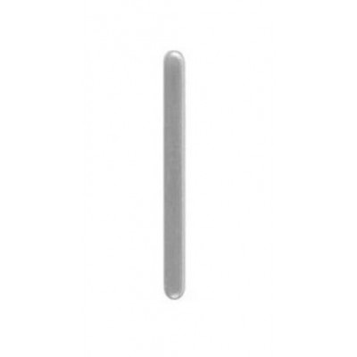Volume Side Button Outer For Huawei Mediapad T1 7 0 Black By - Maxbhi Com