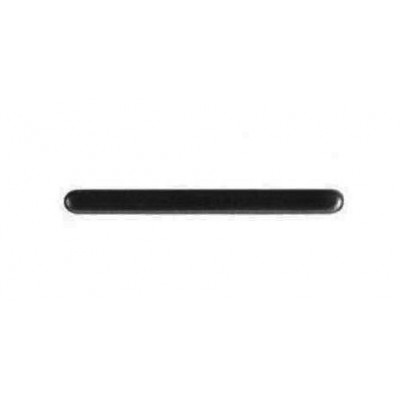 Volume Side Button Outer For Lenovo Tab3 7 White By - Maxbhi Com