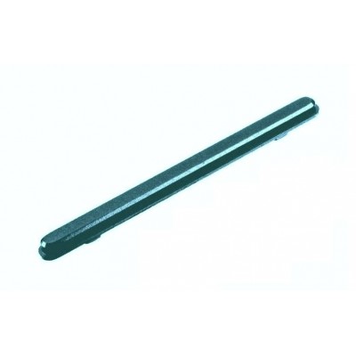 Volume Side Button Outer For Samsung Galaxy Tab A 8 0 2015 Blue By - Maxbhi Com