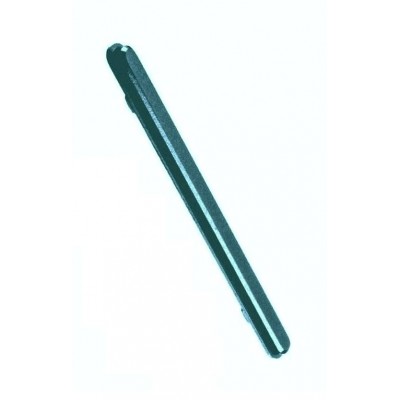Volume Side Button Outer For Samsung Galaxy Tab A 8 0 2015 Blue By - Maxbhi Com