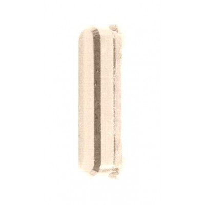Power Button Outer For Samsung Galaxy J3 2018 Gold By - Maxbhi Com