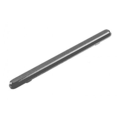 Volume Side Button Outer For Huawei Y3 Ii Black By - Maxbhi Com