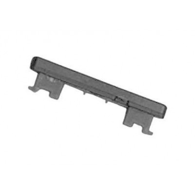 Volume Side Button Outer For Xiaomi Black Shark Black By - Maxbhi Com