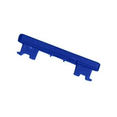 Volume Side Button Outer For Xiaomi Black Shark White By - Maxbhi Com