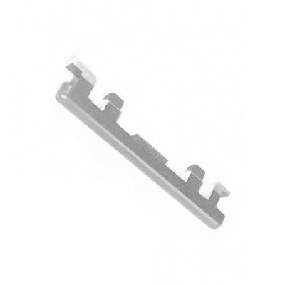 Volume Side Button Outer For Xiaomi Redmi 3x White By - Maxbhi Com