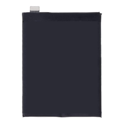 Battery For Oneplus 8t By - Maxbhi Com