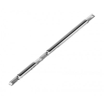 Power Button Outer For Vivo V20 Black By - Maxbhi Com