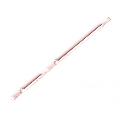 Power Button Outer For Vivo V20 Blue By - Maxbhi Com