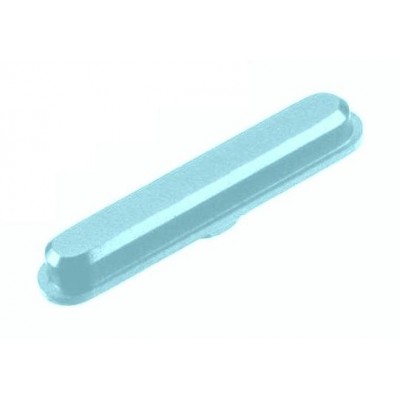 Power Button Outer For Xiaomi Poco C3 Green By - Maxbhi Com