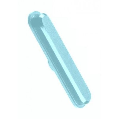 Power Button Outer For Xiaomi Poco C3 Green By - Maxbhi Com