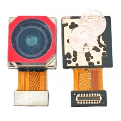 Replacement Back Camera For Vivo V20 By - Maxbhi Com