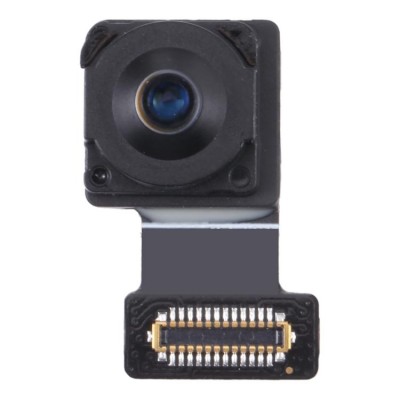 Replacement Front Camera For Oneplus 8t Selfie Camera By - Maxbhi Com