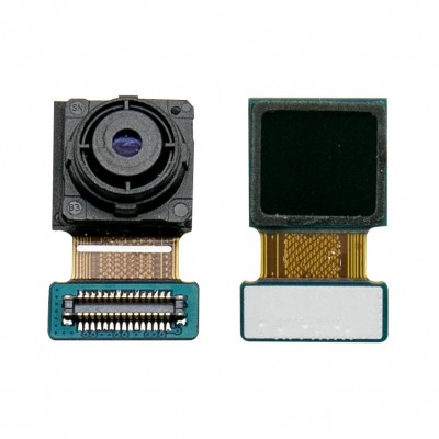 Replacement Front Camera For Samsung Galaxy F41 Selfie Camera By - Maxbhi Com