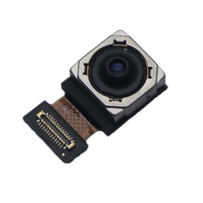 Replacement Front Camera For Vivo V20 Selfie Camera By - Maxbhi Com